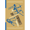 The Symphonies - Hardcover