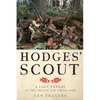 Hodges' Scout: A Lost Patrol of the French and Indian War - Paperback