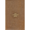 An American Bible - Paperback