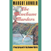 The Menehune Murders: From Antiquity to the Present - Paperback