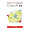 Designing Planned Communities - Hardcover