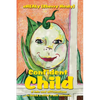 Confident Child: A tale and affirmations to build a child's self esteem. - Paperback
