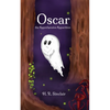 Oscar, the Apprehensive Apparition - Paperback