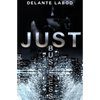Just Business - Paperback