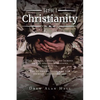 Tier 1 Christianity: The Stories, Lessons, and Heroes of the Special Operations Community. The Gospel of Jesus, and the Journey of Discipleship - Paperback