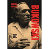 N° Especial - Charles Bukowski - Paperback