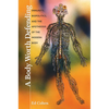 A Body Worth Defending: Immunity, Biopolitics, and the Apotheosis of the Modern Body - Paperback