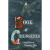 A Book of Creatures - Paperback