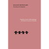 Koasati Dictionary - Hardcover