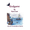 Endgame - Paperback