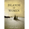 Islands of Women - Hardcover