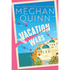Vacation Wars - Paperback