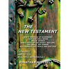 New Testament-PR: God's Message of Goodness, Ease and Well-Being Which Brings God's Gifts of His Spirit, His Life, His Grace, His Power, His Fairness, - Paperback