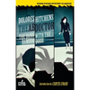 The Abductor / The Bank With the Bamboo Door - Paperback
