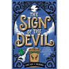 The Sign of the Devil - Paperback