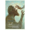 Chosen to Heal: Gifted Catholics Share Stories of God's Miraculous Healing Power - Paperback