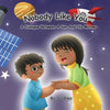 Nobody Like you - Paperback