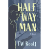 Halfway Man - Paperback