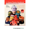 Geese Theatre Handbook: Drama with Offenders and People at Risk - Paperback