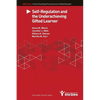 Self-Regulation and the Underachieving Gifted Learner - Paperback