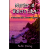 Murder at Waters Edge - Paperback