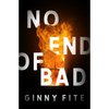 No End of Bad - Paperback