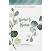 Woman to Woman - Hardcover