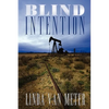 Blind Intention - Paperback