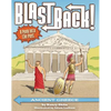 Ancient Greece - Paperback