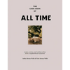 The Cook Book of All Time: Recipes, Stories, and Cooking Advice from a Neighborhood Restaurant - Hardcover