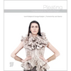 Pleating: Fundamentals for Fashion Design - Hardcover