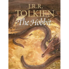 The Hobbit: Or There and Back Again - Hardcover