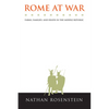 Rome at War: Farms, Families, and Death in the Middle Republic - Paperback