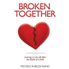 Broken Together - Paperback