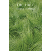 The Hole - Paperback