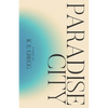Paradise City - Paperback