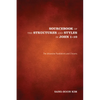 Sourcebook of the Structures and Styles in John 1-10: The Johannine Parallelisms and Chiasms - Paperback