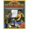 Mark Kistler's Draw Squad - Paperback