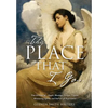 This Place That I Go... - Paperback