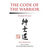 The Code of the Warrior: Daidoji Yuzan - Paperback