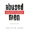 Abused Men: The Hidden Side of Domestic Violence - Paperback
