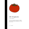256 Bloghacks - Paperback