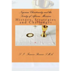 Nigerian Christianity and the Society of African Missions: History, Strategies and Challenges - Paperback