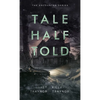 Tale Half Told: Encounter Series: Book 1 - Paperback