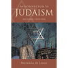 An Introduction to Judaism - Paperback