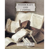 Woodcraft and Camping - Paperback