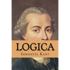 Logica (Spanish Edition) - Paperback