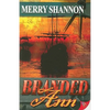 Branded Ann - Paperback