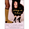 Walking with the Muses: A Memoir - Paperback