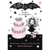 Isadora Moon Celebra Su Cumpleaños / Isadora Moon Has a Birthday - Paperback